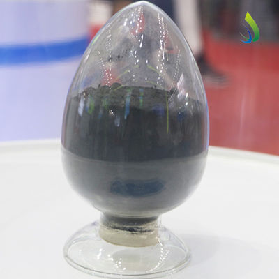 Lityum Demir ((II) Fosfat FeLiO4P Demir Lityum Fosfat CAS 15365-14-7