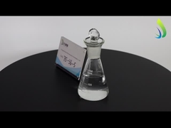 CAS 75-36-5 Asetil klorür ince kimyasal ara maddeler Etanol klorür PMK