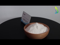 Cas 1451-82-7 2-Bromo-1- ((p-tolyl) propan-1-one C10H11BrO 2-Bromo-4-Methylpropiophenone fabrika fiyatı