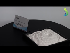 Cas 23076-35-9 Xylazine Hidroklorür Hayvan Yemleri Katkı Maddeleri C12H17ClN2S Celactal BMK/PMK