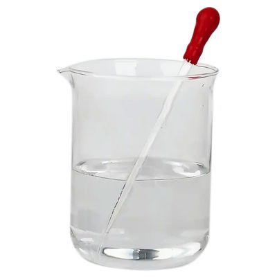 Kalite  Highly Effective Propanoyl Chloride / Propanoylchlorid CAS 79-03-8 Fabrika