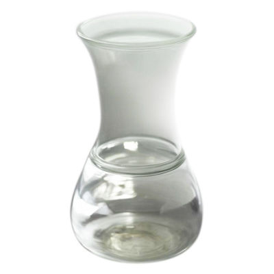 Kalite  CAS 103-63-9 (2-Bromoethyl)benzene / Tetrabomoethane Fabrika