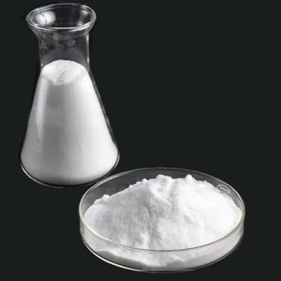 Kalite  White Powder Hypromellose / Hydroxypropyl Methyl Cellulose  Cas 9004-65-3 Fabrika