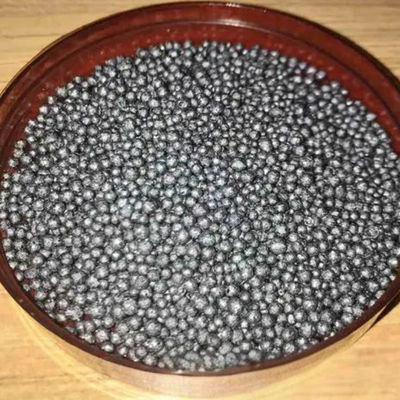 Kalite  Quick Delivery Diiodine / Molecular Iodine Feed Additive CAS 7553-56-2 Fabrika