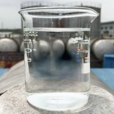 Kalite  Superior Quality Propylene Carbonate C4H6O3 1,2-Propanediol Cyclic Carbonate CAS 108-32-7 Fabrika