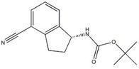 CAS 1306763-31-4 Ozanimod Ara Kimyasallar