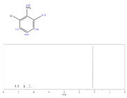 2-kloro-6-metilanilin CAS 87-63-8