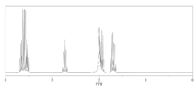 CAS 194543-22-1 (Tetrahidro-2H-piran-4-il) hidrazin hidroklorür