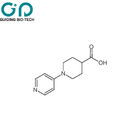 CAS 93913-86-1 Piridin Bileşikleri 1- (Piridin-4-Yl) -Piperidin-4-Karboksilik Asit