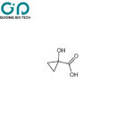 1-Hidroksi-1-Siklopropankarboksilik Asit CAS 17994-25-1 Alkan Bileşikleri