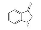 3H-Indol-3-One CAS 3260-61-5 Özel Sentez Kimyasalları