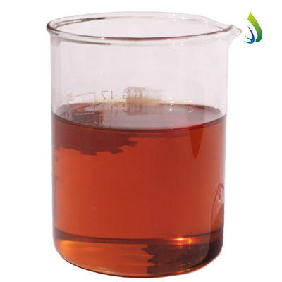 Dietil ((fenil asetil) malonat CAS 20320-59-6 Dietil 2- ((2-fenil asetil) propanediyat