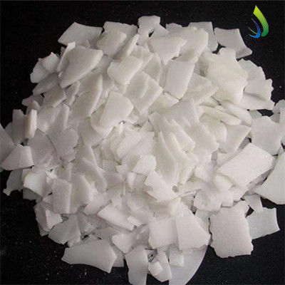 Tıbbi ara N-Desalkyl-2-Oxoquazepam CAS 2886-65-9 Descarbethoxyloflazepate Katı Formda Düzenli Katı