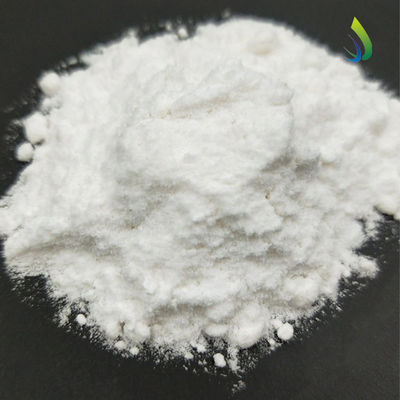 L(-) -Dibenzoyl-L-tartatik asit monohidratı CAS 62708-56-9 L-DBTA Hazır malzeme
