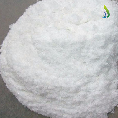 Yüksek Kaliteli Dibenzoyl-L-Tartaric Asit ince kimyasal ara maddeler CAS 2743-38-6