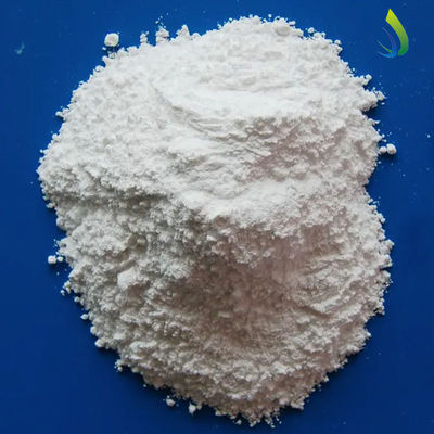 2-Bromo-1- ((p-tolyl) propan-1-one CAS 1451-82-7 Toptan satış beyaz toz