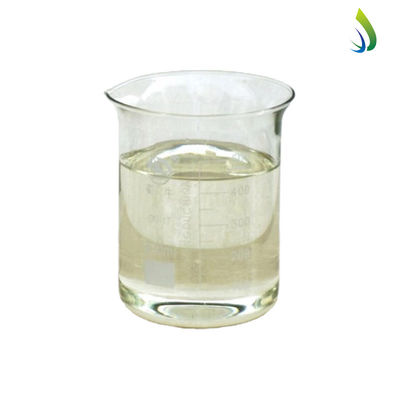 Hidroidik Asit Cas 10034-85-2 Hidroidik Asit (AMPULE) %99 Saflık
