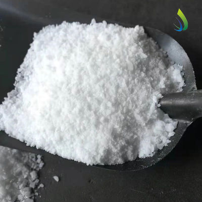 Yüksek Kalite 2- ((2-Klorofenil)-2-nitrosikloheksanon CAS 2079878-75-2 Ketoclomazon