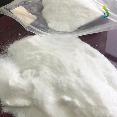 Yüksek Kalite 2- ((2-Klorofenil)-2-nitrosikloheksanon CAS 2079878-75-2 Ketoclomazon