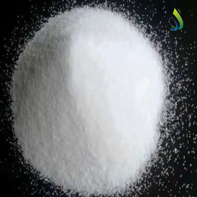 Fabrika Tedarikleri 2- ((2-klorofenil) sikloheksanon CAS 91393-49-6 Sikloheksanon,2- ((2-klorofenil)