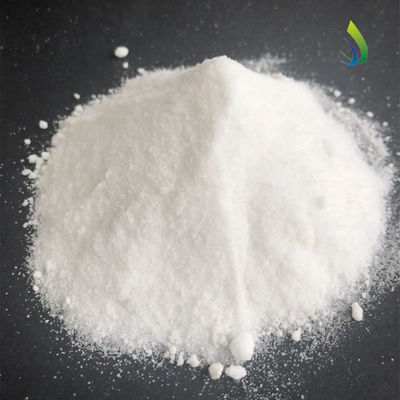 Fabrika Tedarikleri 2- ((2-klorofenil) sikloheksanon CAS 91393-49-6 Sikloheksanon,2- ((2-klorofenil)