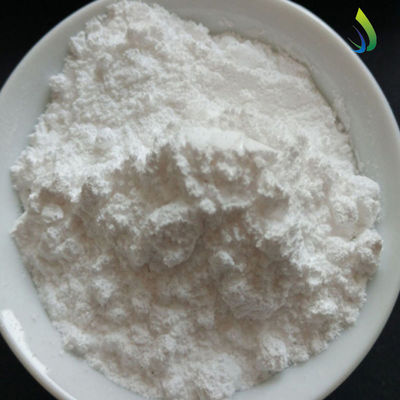 Xylazine Hidroklorür Cas 23076-35-9 Celactal Doğru Fiyat
