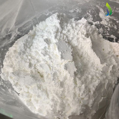 Xylazine Hidroklorür Cas 23076-35-9 Celactal Doğru Fiyat