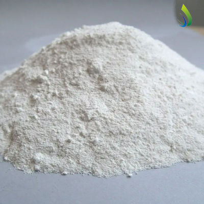 Xylazine Hidroklorür Cas 23076-35-9 Celactal Doğru Fiyat