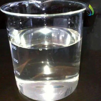 Yüksek Kalite (2-Brometil) Benzen Cas 103-63-9 Tetrabomoethan