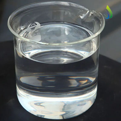 Yüksek Kalite (2-Brometil) Benzen Cas 103-63-9 Tetrabomoethan
