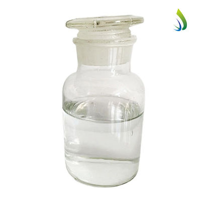 Toptan Fiyat CAS 3612-20-2