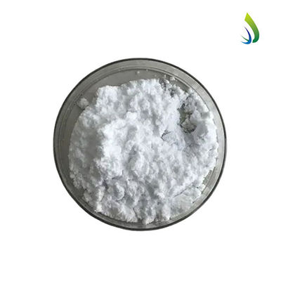 NORFLUDIAZEPAM CAS 2886-65-9 NORFLUDIAZEPAM