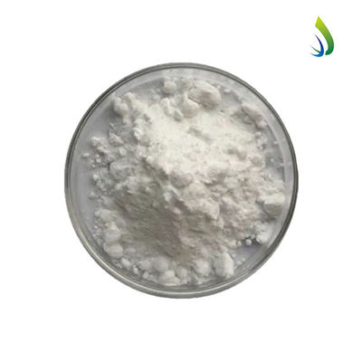 NORFLUDIAZEPAM CAS 2886-65-9 NORFLUDIAZEPAM