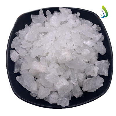 Benzilisopropilamin Cas 102-97-6 N-Benzilisopropilamin Yüksek Kaliteli Kristal