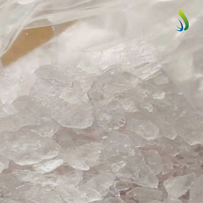Benzilisopropilamin Cas 102-97-6 N-Benzilisopropilamin Yüksek Kaliteli Kristal