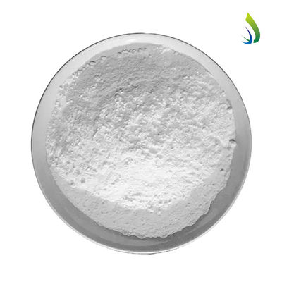 2-bromo-4-(2-fluorofenil)-9-metil-6H-tieno[3,2-f][1,2,4]triazol[4,3-a][1,4]diazepin CAS 57801-95-3 Flubrotizolam