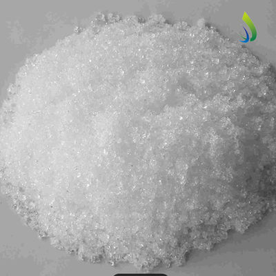 Procaine Cas 59-46-1 Procaine bazı kristal organik sentez hammaddeler