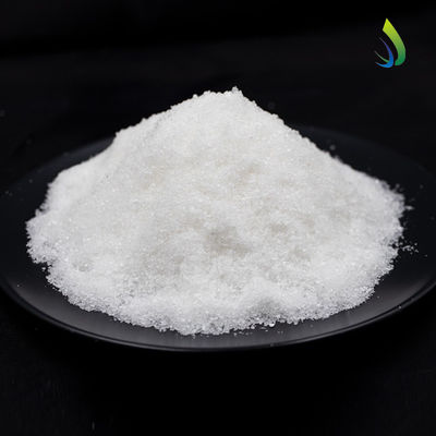 Procaine Cas 59-46-1 Procaine bazı kristal organik sentez hammaddeler