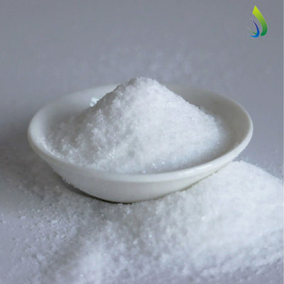 Procaine hidroklorür CAS 51-05-8 Cetain