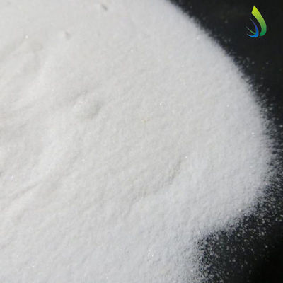 Procaine hidroklorür CAS 51-05-8 Cetain