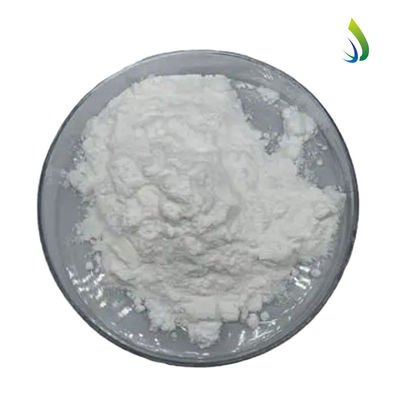 Flubrotizolam Tozu CAS 57801-95-3 Flubrotizolam