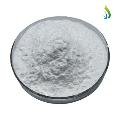 Flubrotizolam Tozu CAS 57801-95-3 Flubrotizolam