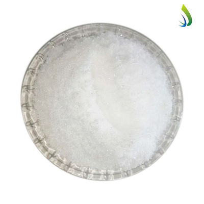 % 99 Kristal Benzocaine Cas 94-09-7 Amerikaine