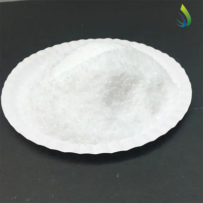% 99 Kristal Benzocaine Cas 94-09-7 Amerikaine