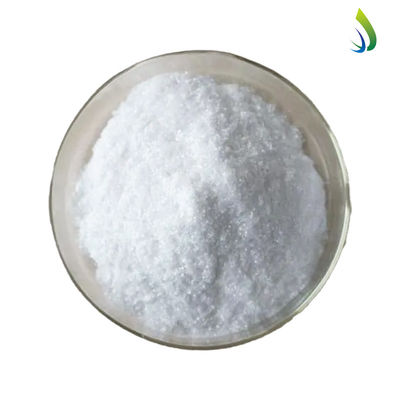 Benzocain hidroklorürü CAS 23239-88-5 Etil 4-aminobenzoat hidroklorürü