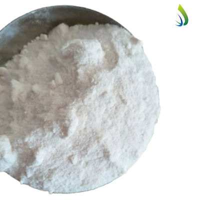 Fabrika En Son Beyaz Toz Prilocaine Cas 721-50-6 Citanest Beyaz Toz