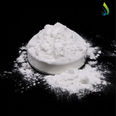 Fabrika En Son Beyaz Toz Prilocaine Cas 721-50-6 Citanest Beyaz Toz