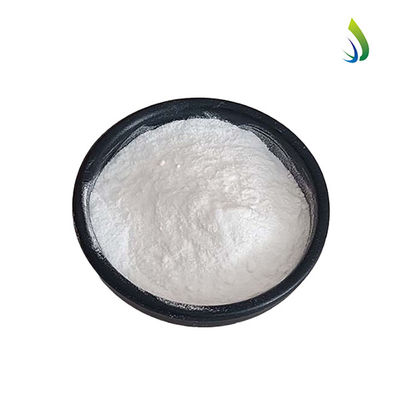 Flubrotizolam CAS 57801-95-3 2-bromo-4-(2-fluorofenil)-9-metil-6H-tieno[3,2-f][1,2,4]triazol[4,3-a][1,4]diazepin