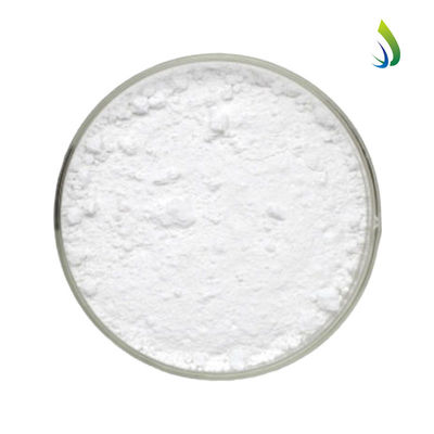 Flubrotizolam CAS 57801-95-3 2-bromo-4-(2-fluorofenil)-9-metil-6H-tieno[3,2-f][1,2,4]triazol[4,3-a][1,4]diazepin