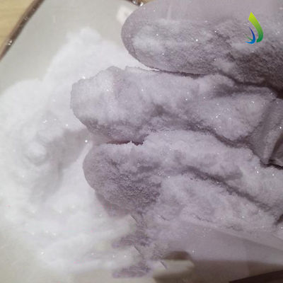 Tetrakayin Hidroklorür CAS 136-47-0 Tetrakayin HCl Çin Tedarikçisi